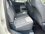 2024 Ford Maverick SuperCrew Cab AWD Pickup for sale #KFB62357 - photo 15