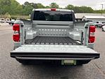 2024 Ford Maverick SuperCrew Cab AWD Pickup for sale #KFB62357 - photo 18