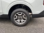 2024 Ford Maverick SuperCrew Cab AWD Pickup for sale #KFB62357 - photo 19