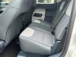 2024 Ford Maverick SuperCrew Cab AWD Pickup for sale #KFB62357 - photo 20