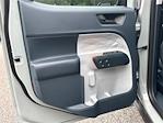 2024 Ford Maverick SuperCrew Cab AWD Pickup for sale #KFB62357 - photo 21