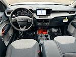 2024 Ford Maverick SuperCrew Cab AWD Pickup for sale #KFB62357 - photo 22