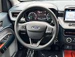 2024 Ford Maverick SuperCrew Cab AWD Pickup for sale #KFB62357 - photo 23