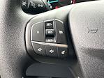 2024 Ford Maverick SuperCrew Cab AWD Pickup for sale #KFB62357 - photo 24