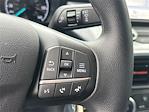 2024 Ford Maverick SuperCrew Cab AWD Pickup for sale #KFB62357 - photo 25