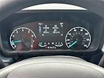 2024 Ford Maverick SuperCrew Cab AWD Pickup for sale #KFB62357 - photo 26