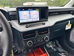 2024 Ford Maverick SuperCrew Cab AWD Pickup for sale #KFB62357 - photo 27