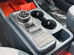 2024 Ford Maverick SuperCrew Cab AWD Pickup for sale #KFB62357 - photo 29