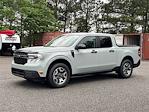 2024 Ford Maverick SuperCrew Cab AWD Pickup for sale #KFB62357 - photo 4