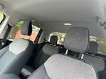2024 Ford Maverick SuperCrew Cab AWD Pickup for sale #KFB62357 - photo 30