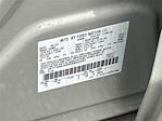 2024 Ford Maverick SuperCrew Cab AWD Pickup for sale #KFB62357 - photo 31
