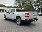 2024 Ford Maverick SuperCrew Cab AWD Pickup for sale #KFB62357 - photo 6