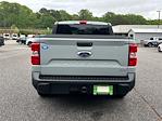 2024 Ford Maverick SuperCrew Cab AWD Pickup for sale #KFB62357 - photo 7