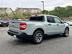 2024 Ford Maverick SuperCrew Cab AWD Pickup for sale #KFB62357 - photo 2