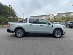 2024 Ford Maverick SuperCrew Cab AWD Pickup for sale #KFB62357 - photo 8
