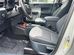 2024 Ford Maverick SuperCrew Cab AWD Pickup for sale #KFB62357 - photo 9