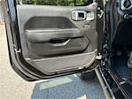 2022 Jeep Gladiator Crew Cab 4x4 Pickup for sale #KFB62357A - photo 11