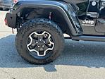 2022 Jeep Gladiator Crew Cab 4x4 Pickup for sale #KFB62357A - photo 12