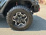 2022 Jeep Gladiator Crew Cab 4x4 Pickup for sale #KFB62357A - photo 14