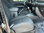2022 Jeep Gladiator Crew Cab 4x4 Pickup for sale #KFB62357A - photo 15