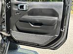 2022 Jeep Gladiator Crew Cab 4x4 Pickup for sale #KFB62357A - photo 16