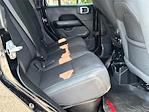 2022 Jeep Gladiator Crew Cab 4x4 Pickup for sale #KFB62357A - photo 17