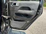 2022 Jeep Gladiator Crew Cab 4x4 Pickup for sale #KFB62357A - photo 18