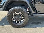 2022 Jeep Gladiator Crew Cab 4x4 Pickup for sale #KFB62357A - photo 19