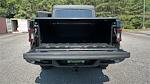 2022 Jeep Gladiator Crew Cab 4x4 Pickup for sale #KFB62357A - photo 3