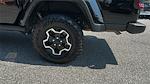 2022 Jeep Gladiator Crew Cab 4x4 Pickup for sale #KFB62357A - photo 20