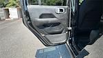2022 Jeep Gladiator Crew Cab 4x4 Pickup for sale #KFB62357A - photo 21