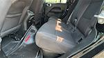 2022 Jeep Gladiator Crew Cab 4x4 Pickup for sale #KFB62357A - photo 22