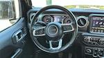 2022 Jeep Gladiator Crew Cab 4x4 Pickup for sale #KFB62357A - photo 24