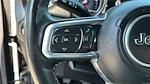 2022 Jeep Gladiator Crew Cab 4x4 Pickup for sale #KFB62357A - photo 25