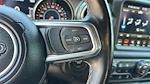 2022 Jeep Gladiator Crew Cab 4x4 Pickup for sale #KFB62357A - photo 26