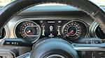 2022 Jeep Gladiator Crew Cab 4x4 Pickup for sale #KFB62357A - photo 27