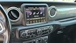 2022 Jeep Gladiator Crew Cab 4x4 Pickup for sale #KFB62357A - photo 29