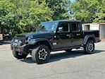 2022 Jeep Gladiator Crew Cab 4x4 Pickup for sale #KFB62357A - photo 6