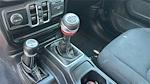 2022 Jeep Gladiator Crew Cab 4x4 Pickup for sale #KFB62357A - photo 30