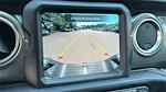 2022 Jeep Gladiator Crew Cab 4x4 Pickup for sale #KFB62357A - photo 31