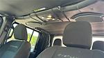 2022 Jeep Gladiator Crew Cab 4x4 Pickup for sale #KFB62357A - photo 32