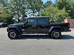 2022 Jeep Gladiator Crew Cab 4x4 Pickup for sale #KFB62357A - photo 4
