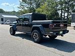 2022 Jeep Gladiator Crew Cab 4x4 Pickup for sale #KFB62357A - photo 7