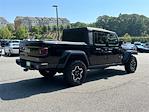 2022 Jeep Gladiator Crew Cab 4x4 Pickup for sale #KFB62357A - photo 2
