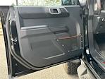 2025 Ford Bronco 4WD SUV for sale #KFB63946 - photo 10