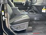 2025 Ford Bronco 4WD SUV for sale #KFB63946 - photo 13