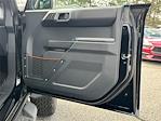 2025 Ford Bronco 4WD SUV for sale #KFB63946 - photo 14