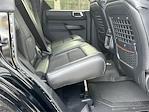 2025 Ford Bronco 4WD SUV for sale #KFB63946 - photo 15