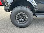 2025 Ford Bronco 4WD SUV for sale #KFB63946 - photo 17
