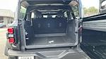 2025 Ford Bronco 4WD SUV for sale #KFB63946 - photo 18